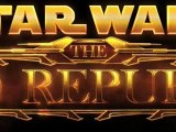 Informations The Old Republic