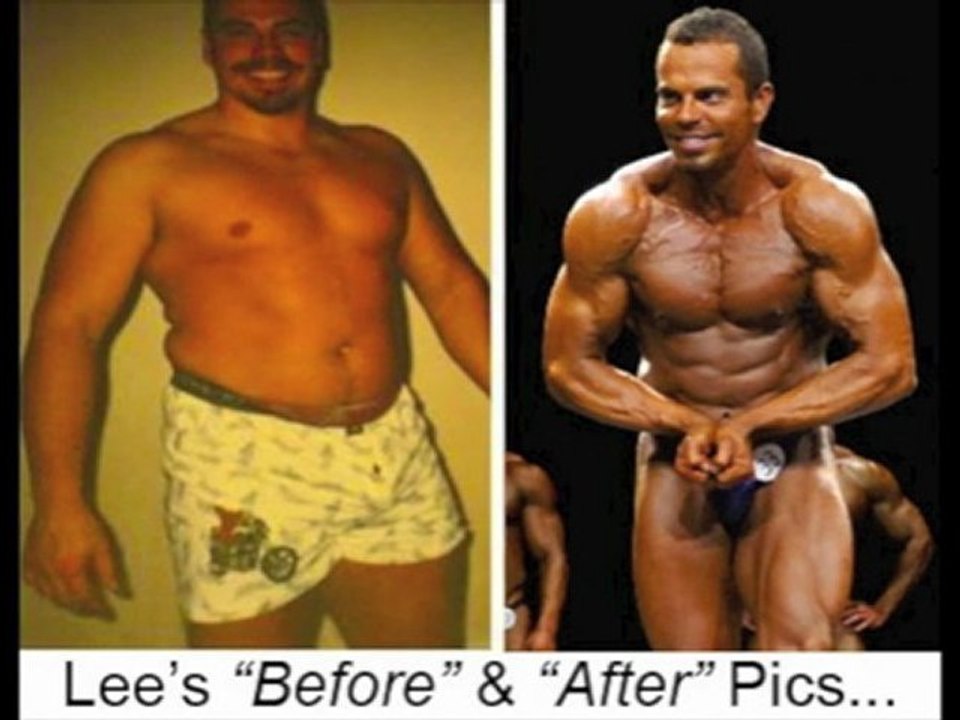 3 FAT LOSS Tips To Reveal Your 6-PACK Abs!