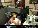 Las Vegas NV Eye Doctors