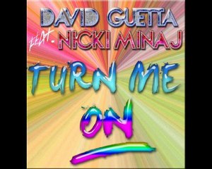 CLASSIFICA MUSICALE GENNAIO 2012