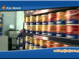 301 emisja piatek 30.12.avi1 cz 1