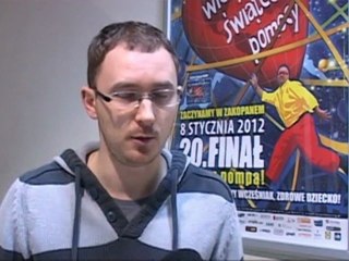 301 emisja piatek 30.12.avi1 cz 3