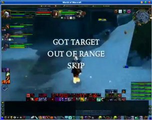 Pirox stopped but here the working version after shutdown . Cracked without authentication !