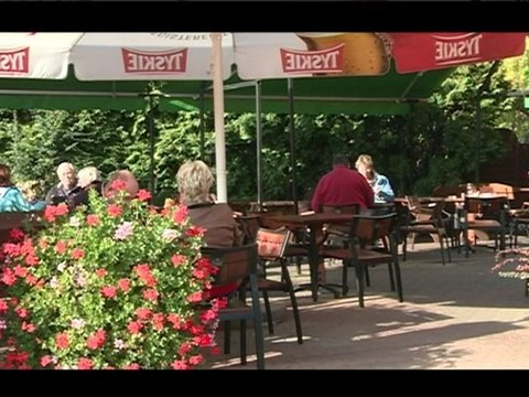 302 emisja Poniedzialek 02.01.avi2 cz 5