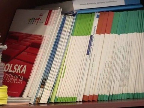 302 emisja Poniedzialek 02.01.avi2 cz 3