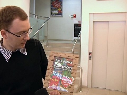 302 emisja Poniedzialek 02.01.avi2 cz 4