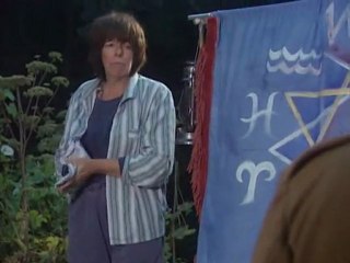 Heartbeat - Series 7 - Episode 18 - Bad Penny