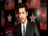 Bollywood Stars At 'Airtel Super Star Awards' - Exclusive Interviews