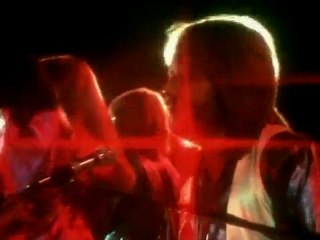 Abba - Voulez-Vous