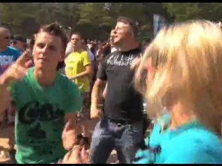 Decibel Outdoor 2011 DVDRip (01)