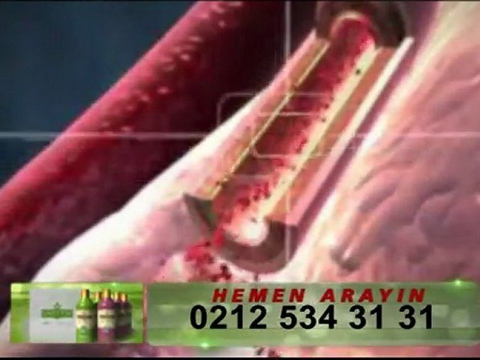 Cemre Ab-ı Hayat