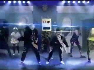 Bye Bye 2011   PQ Rock