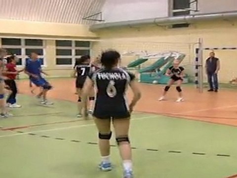 303 emisja Sroda 04.02.2012 cz2