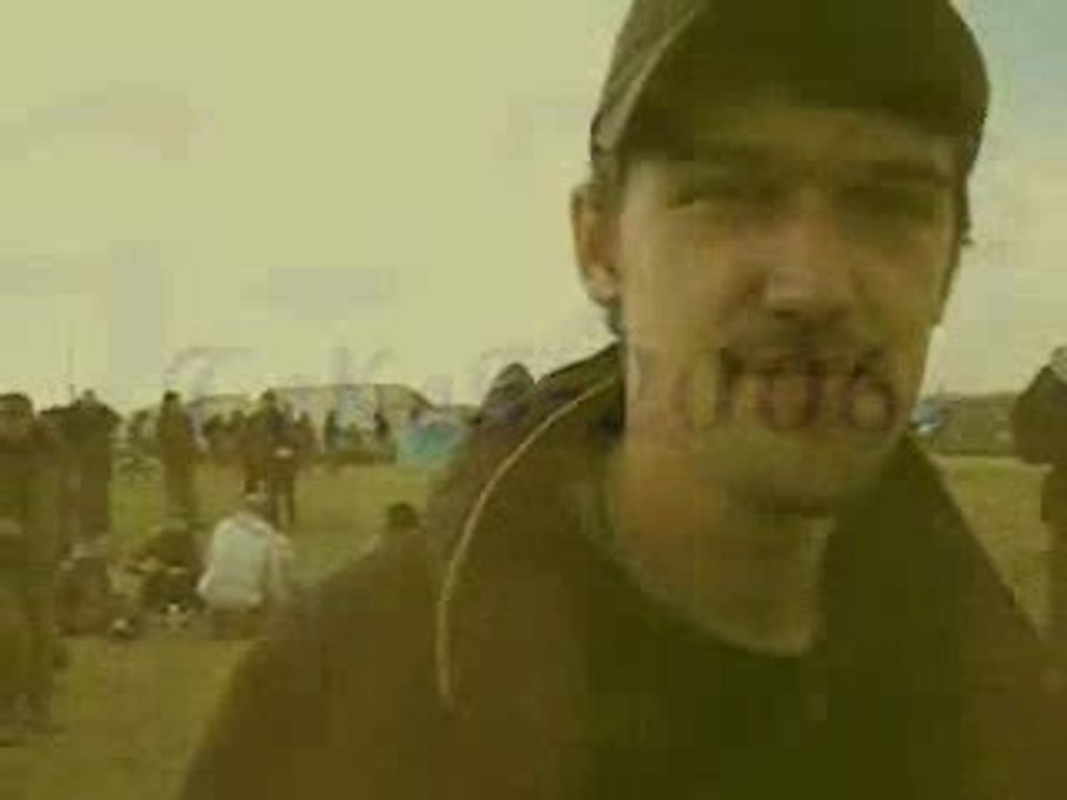 tekos2006 CHAVANNE