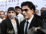 Shahrukh Khan on importance of making different genres of cinema