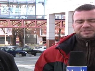 303 emisja Sroda 04.02.2012 cz3