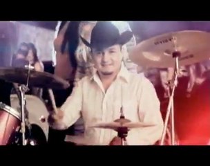CALIBRE .50 Y GERARDO ORTIZ CULIACAN VS MAZATLAN VÍDEO OFICIAL - YouTube
