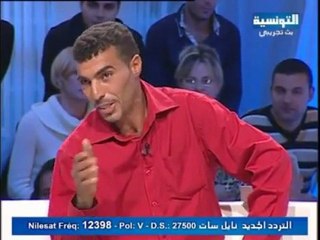 عندي منقلك الحلقة 5 - 04/01 - الحالة الاولى