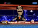 Kuklagiller TRT Haber [04.01.2012]