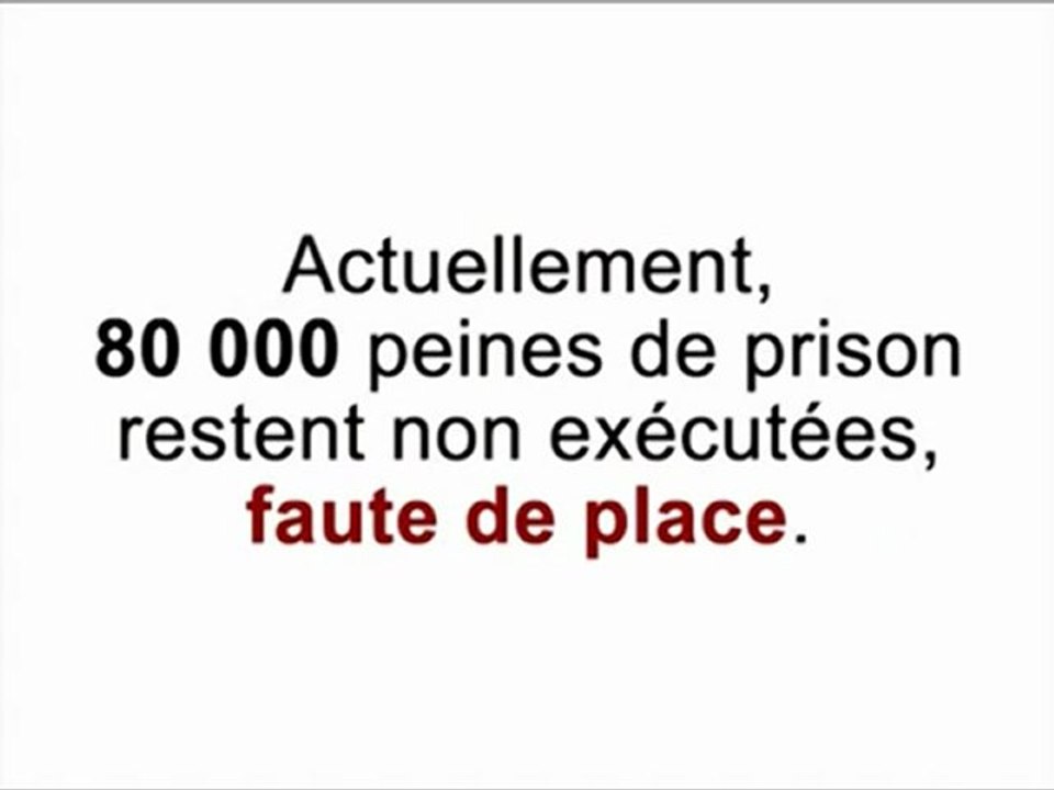 Témoignage choc d'un flic contre la justice française