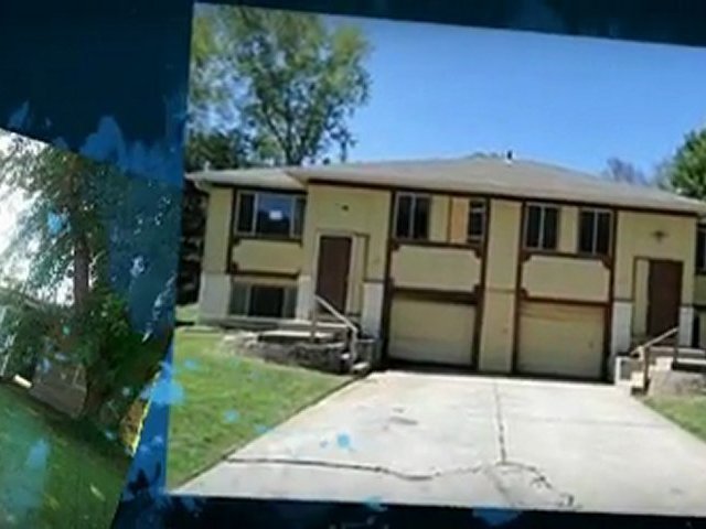 Michigan Investment Property