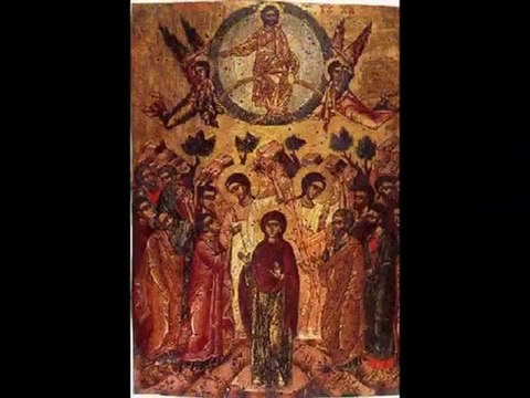 EXCLUSIV -DETINUTII politic Raul Volcinschi si Octav Bjoza despre Cazul Dan Puric vs Manastirea de la Aiud