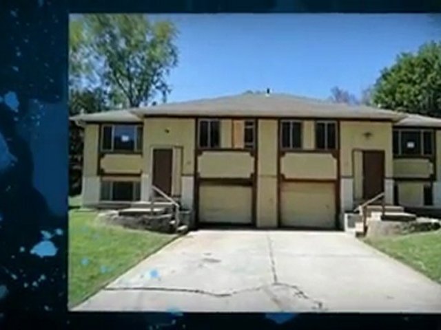 Michigan Investment Properties