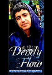 Dendy Flow - Bedel Öde