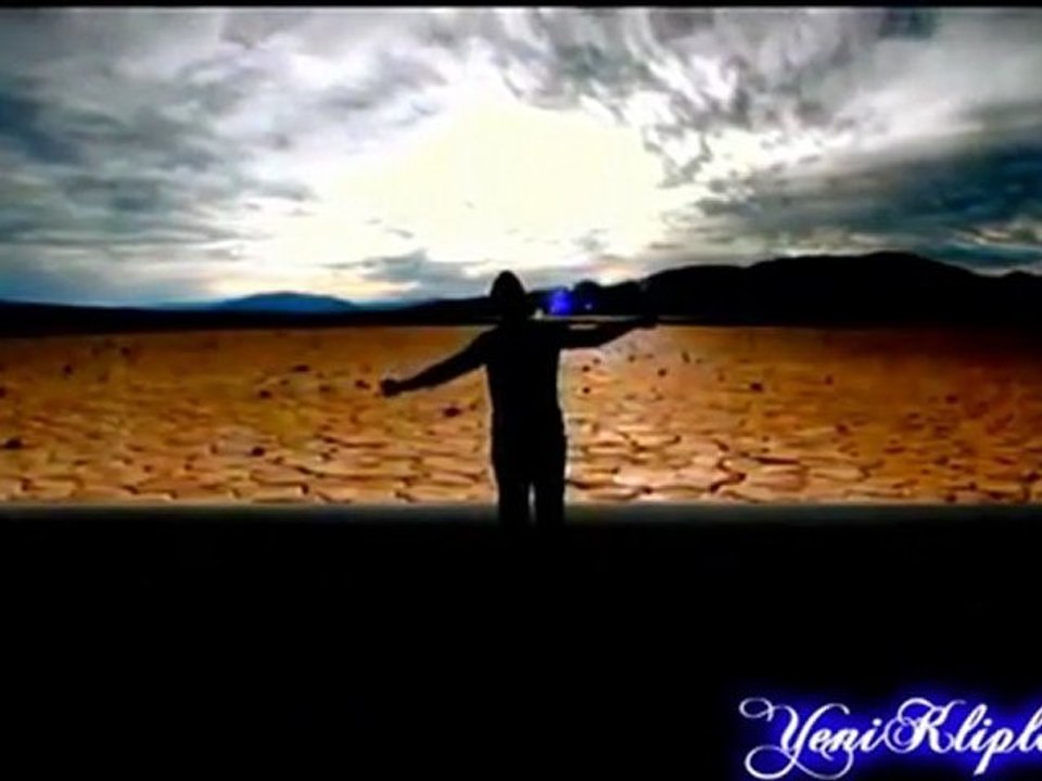 Tarkan benim sadık yarim kara topraktır'' ''sesliaynam''