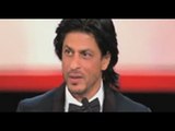 SRK, Farah Khan, Katrina Kaif & Priyanka Chopra in Bollywood This Week