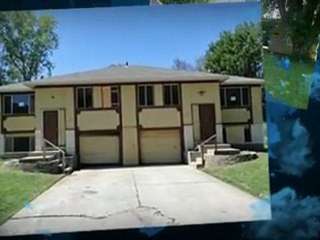 Indianapolis Investment Properties