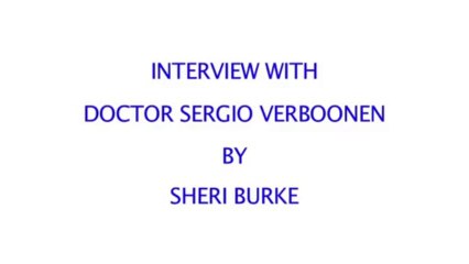 Gastric Banding,Tijuana Mexicoby Sheri Burke.