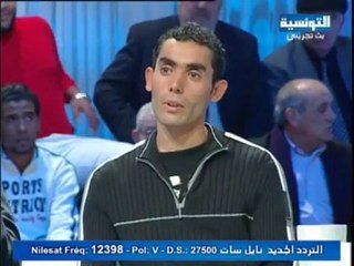 عندي منقلك الحلقة 5 - 04/01 - الحالة الثانية