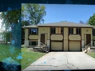 Cleveland Investment Property