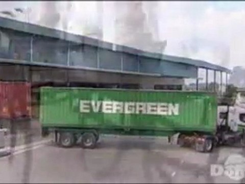 WEST-МЕБЕЛЬ - деревянная мебель Домини