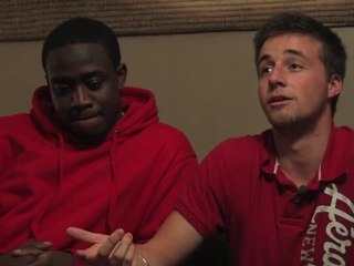 Ecrire pour exister encore plus