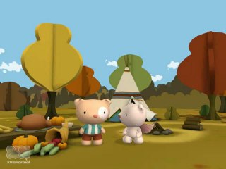 HCG Doctor in Austin Texas