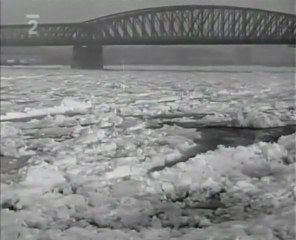 Bratislava - Obrázky ze Slovenska #4 (HZC, železniční část, CZ)