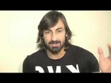 Actor Vikramjeet Virk on 'Casanovva' - Exclusive Interview