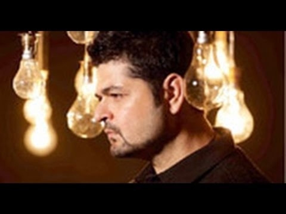 Dabboo Ratnani on his 2012 Calendar - Exclusive Interview