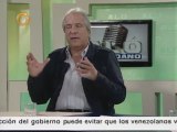 El CNE no tendrá información de quiénes votaron en las primarias