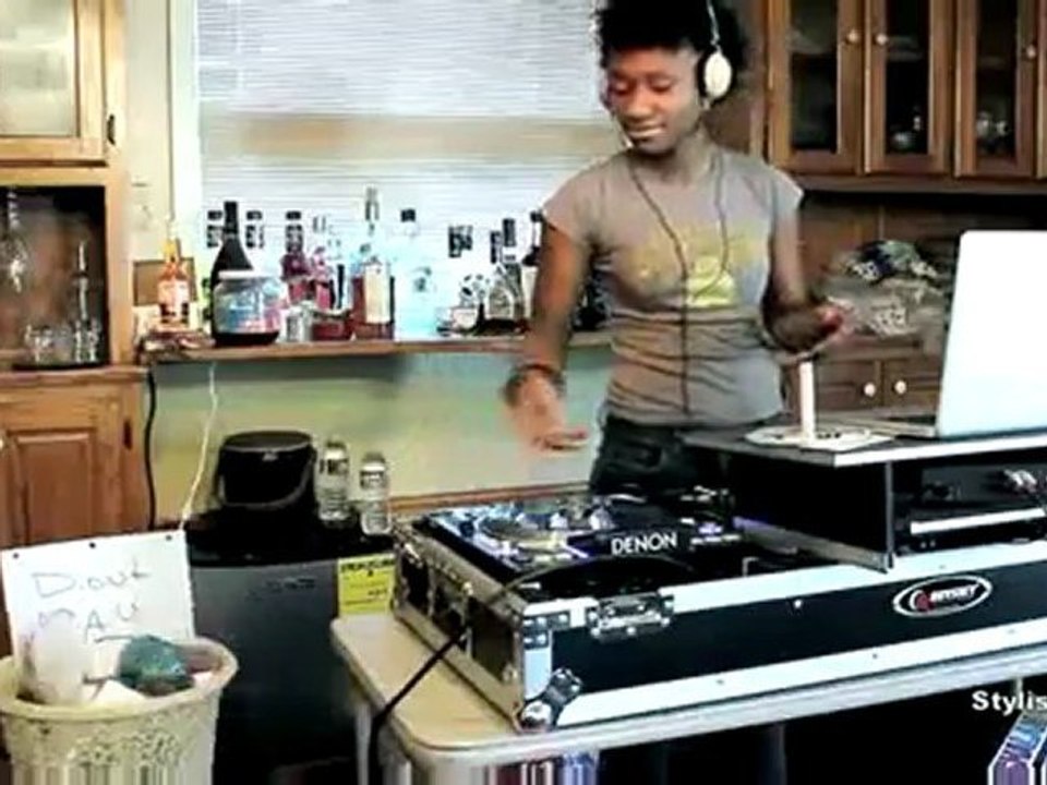 Miscellaneous Bosslife5