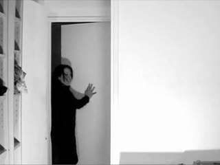 Betty Lagrange Episode 2 Qui verra bien verra le dernier