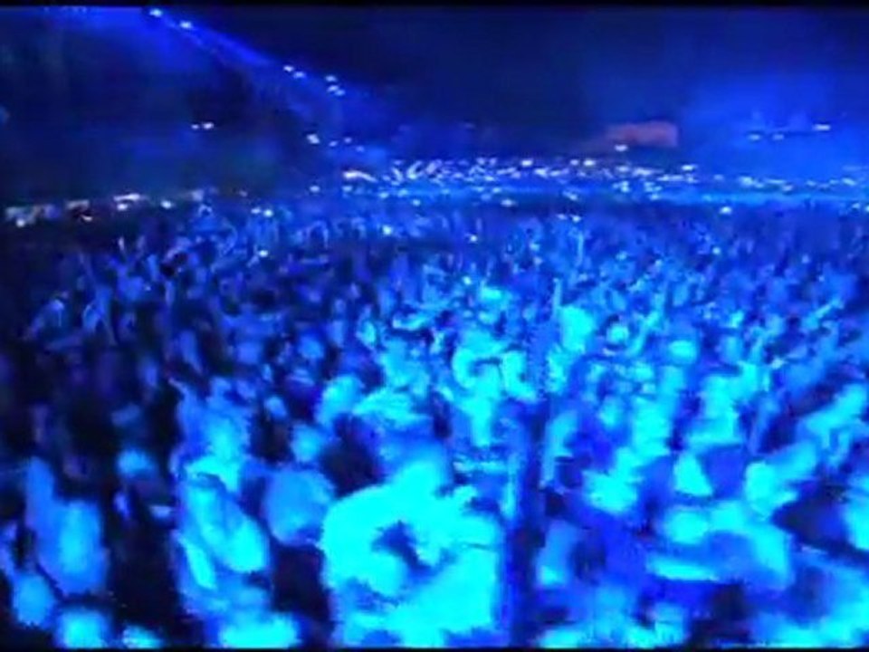 Decibel Outdoor 2011 DVDRip (04)