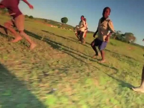 Founding Fathers Beer Donates Half of Profits to Veterans; FIFA Adds 16 New Projects to Football for Hope Program - CSR Minute for January 4, 2012