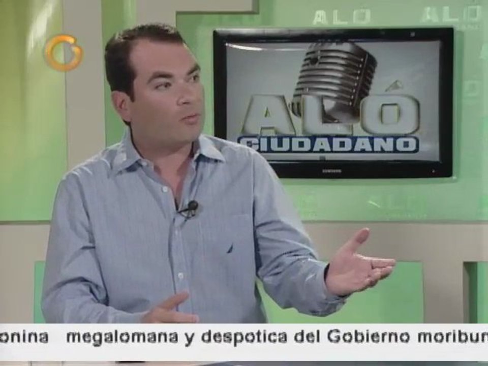 Gobierno se reacomoda por nerviosismo