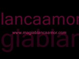 Magia Blanca - Hechizos de Magia Blanca - http://www.magiablancaamor.com