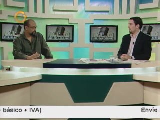 MUD: Pdvsa no puede desentenderse de obligaciones