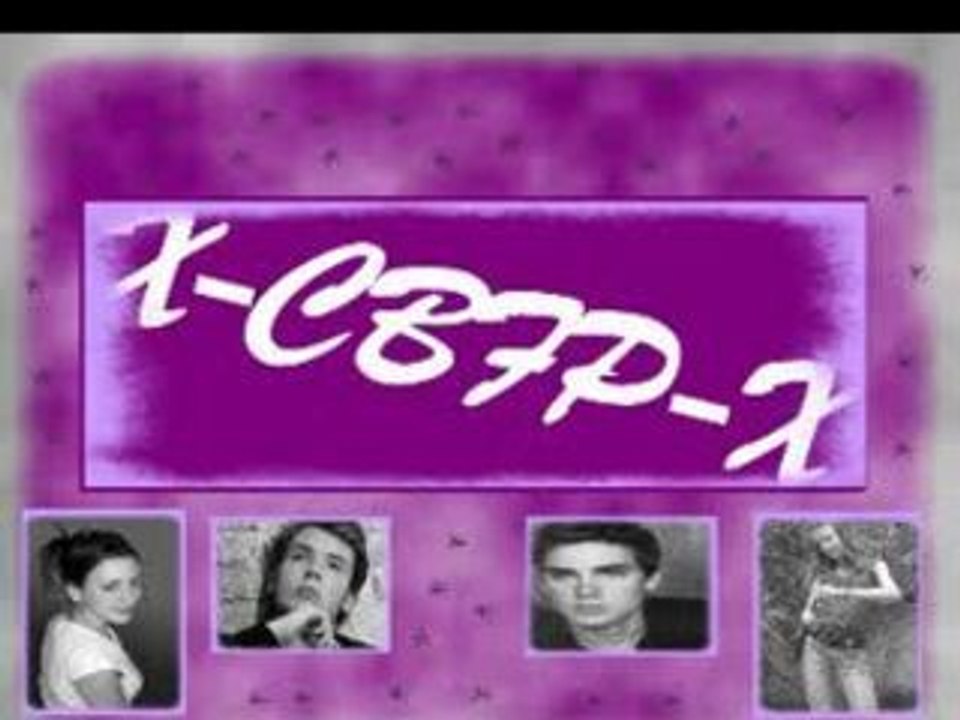 XCBFPX