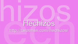 Hechizos - (hechizos) (hechizos de amor gratis) Amarres de Amor